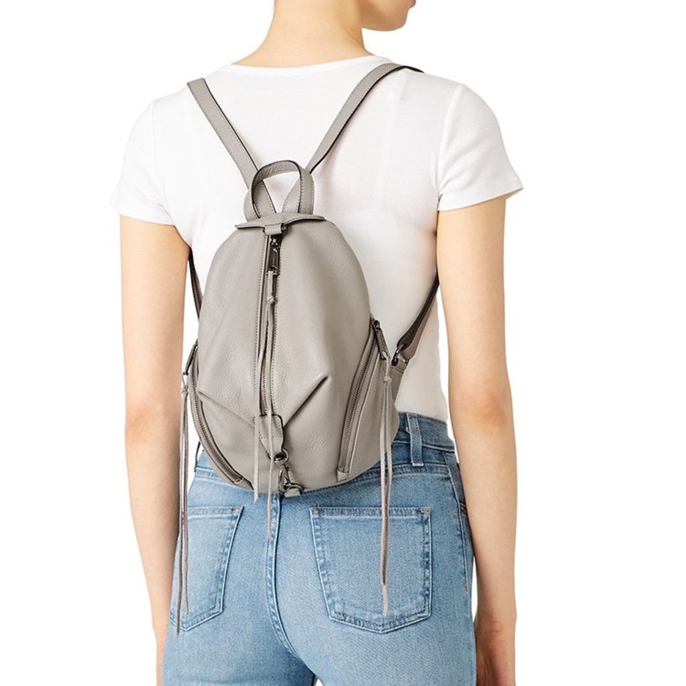 Rebecca Minkoff Julian Backpack